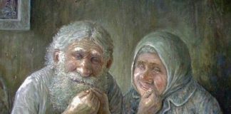 Похудение и семечки-орешки семечки и похудение