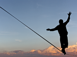 Как я худею на 37 кг, а некоторые пытаются мне помешать похудение, мотивация, пузанет