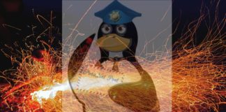 Как худеющему не подпускать к себе чувство постоянного голода чувство голода при похудении