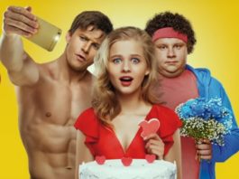 Почему фильм «Я худею» полезен не всем худеющим Я худею фильм отзывы