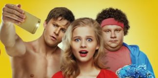 Почему фильм «Я худею» полезен не всем худеющим Я худею фильм отзывы