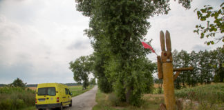 Выгодней ехать в отпуск на машине или на самолёте? в отпуск на машине в европу