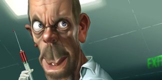 Как худеющему отличить порядочного доктора от экстравагантного беспредельщика? диетолог отзывы