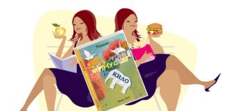 От чего бывает лишний вес и реально ли похудеть, не ограничивая себя в еде? причины лишнего веса