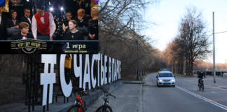 Почему при коронавирусе гулять и на велике в Нескучном нельзя, а “Что? Где? Когда?” в прямом эфире из Нескучного можно карантин коронавирус москва