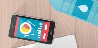 Как похудеть на карантине как похудеть на карантине