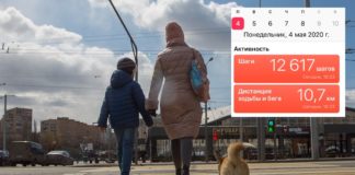 Почему, запрещая гражданам России двигаться, власть сама делает нас правовыми нигилистами карантин в москве