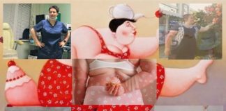 5 лучших статей о похудении 2020 года по выбору худеющих читателей PuzaNet статьи о похудении читать