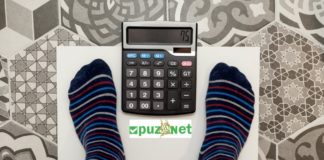 Я похудел со 112 до 76 кг, но не достиг идеального веса: был ли я разочарован и можно ли рассчитать идеальный вес как и зачем рассчитать идеальный вес