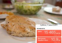 Так давно не худеют, как я похудел на 36 кг с диабетом 2, потому что 1650 ккал мало и так худеть неправильно как худеет человек