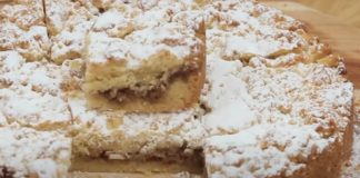 Шарлотка с яблоками🍏🥮. Пышная, постная, очень быстрая. Пошаговый рецепт шарлотка с яблоками 10 минутка