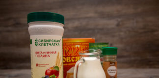 Кефир для похудения: три эффективные добавки кефир для похудения