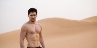 Павел Дуров рассказал, как важно не переедать и поделился ещё 6 секретами своей вечной молодости дуров секреты вечной молодости