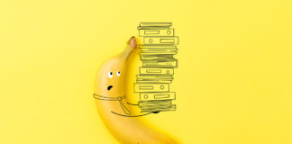 Правильное Похудение = Правильные Мысли + правильное питание (но не обязательно бананы). Обновленное оглавление сайта PuzaNet правильное похудение
